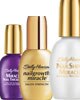 Sally Hansen Nail Care