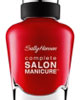 Sally Hansen Nail Colour