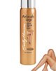 Sally Hansen Self Tan