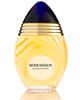 Boucheron Boucheron Pour Femme