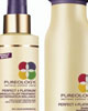 Pureology Perfect 4 Platinum System