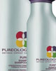 Pureology Purify System