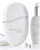 Clarisonic Opal Sonic Infusion System