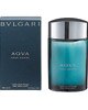Bulgari Aqva Pour Homme