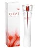Ghost Whisper