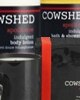 Cowshed Spoilt Cow
