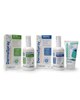 Salcura Eczema, Psoriasis & Dermatitis