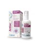 Salcura Acne