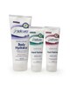 Salcura Hydrators