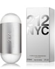 Carolina Herrera 212