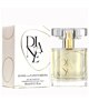 Diane von Furstenberg Diane Eau De Toilette