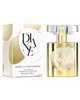 Diane von Furstenberg Diane Eau De Parfum