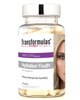 Transformulas Hydration Youth