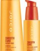 Joico Smooth Cure