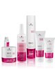 Schwarzkopf Professional BC Color Freeze