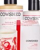 Cowshed Gorgeous Cow