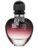 Paco Rabanne Black XS L'EXCES for Her