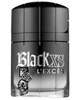 Paco Rabanne Black XS L'EXCES for Him
