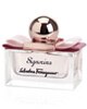 Salvatore Ferragamo Signorina