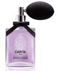 Carita Eau De Parfum