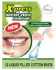 Swab Plus X-press Dental Stain Remover