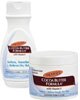 Palmer's Hand & Body Care