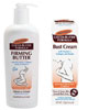 Palmer's Firming Care