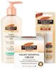 Palmer's Face & Lip Care