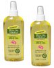 Palmer's Hair Care