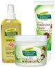 Palmer's Hair Care