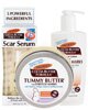 Palmer's Scar & Stretch Mark Care