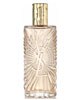 Yves Saint Laurent Saharienne