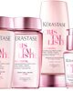 K&eacute;rastase Cristalliste