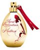 Agent Provocateur Maitresse