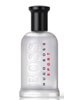 Hugo Boss Boss Bottled Sport