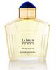 Boucheron Ja&iuml;pur Homme