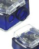 Tweezerman Accessories