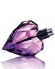 Diesel Loverdose