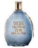 Diesel Fuel for Life Denim Femme