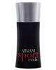 Giorgio Armani Armani Code Sport