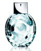Giorgio Armani Diamonds for Women