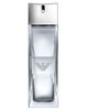 Giorgio Armani Diamonds for Men