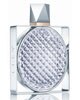 Stella McCartney L.I.L.Y