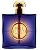 Yves Saint Laurent Belle D'Opium