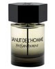 Yves Saint Laurent La Nuit de L&rsquo;Homme