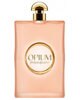 Yves Saint Laurent Opium Vapeurs de Parfum