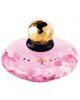 Yves Saint Laurent Paris Babydoll