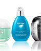 Biotherm Face Care