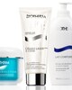 Biotherm Body Care
