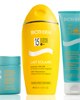 Biotherm Sun Care